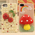 Mobile Cover for Phones;