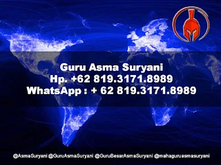 penyelarasan-guru-besar-asma-suryani