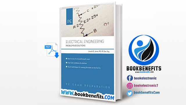 Electrical Engineering Problems And Solutions pdf