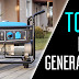 Best Home Generators In 2018 - Best Standby Generators for Home Use