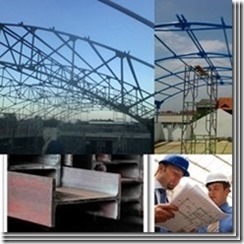 Harga-Konstruksi-Baja-WF-Jawa-Tengah