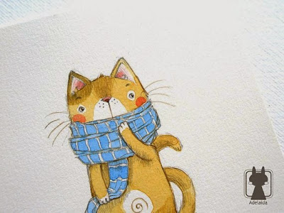 https://www.etsy.com/listing/114119559/cat-in-scarf-winter-art-cute-cat?ref=favs_view_2