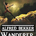 Herunterladen Wanderer in der Zwischenwelt PDF durch Bekker Alfred