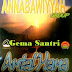 An Nabawiyyah Album Antal Hana