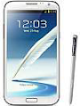 Samsung Galaxy Note 2