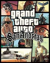 Download GTA San Andreas by Gamer Tech in only in 708 MB 