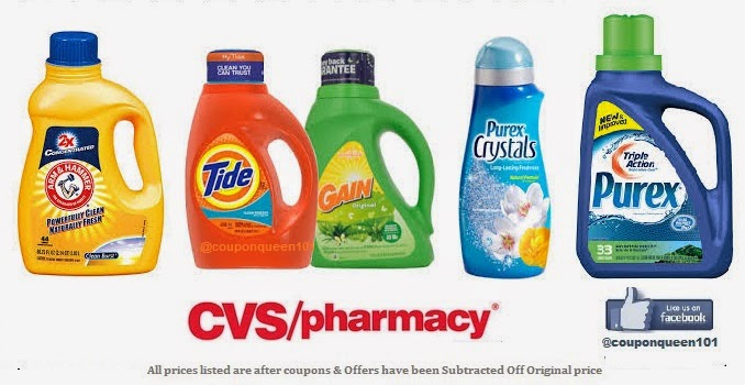 http://canadiancouponqueens.blogspot.ca/2015/04/cvs-laundry-detergent-coupon-round-ups.html