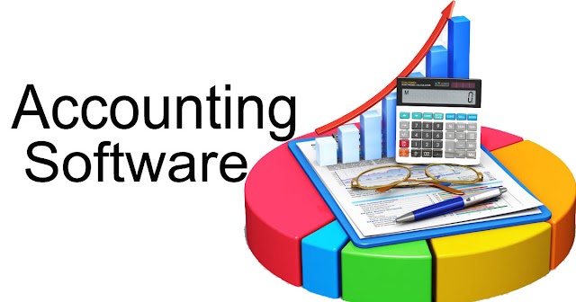 Five Places That You Can Find Simple Accounting Software For Small Business?