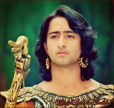 Shaheer Sheikh Wiki Biography, Pics, Age, Video, Wallpaper, Personal Profile,Tv Serial