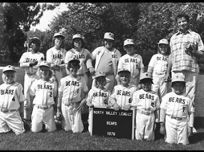 Bad News Bears 1976 Movie Image 6