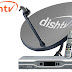 Nifty Media index up ~1% led by DishTV & SunTV