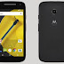 Rumors: Alleged image of the second generation Moto E leaks