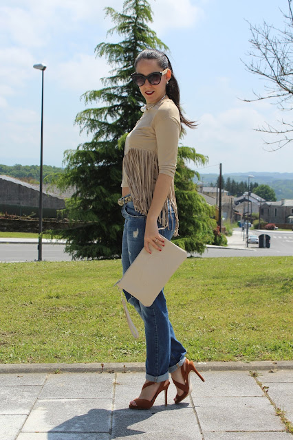 outfit-blogger-jeans-model-flecos-zara-inditex