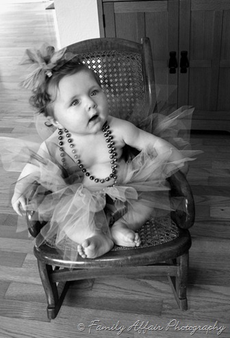 Family Affair Photography