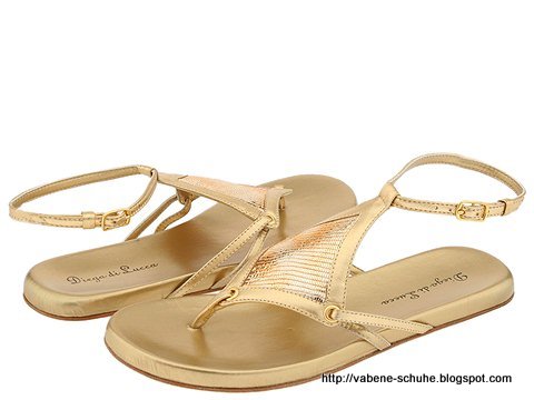 Vabene schuhe:vabene-244691