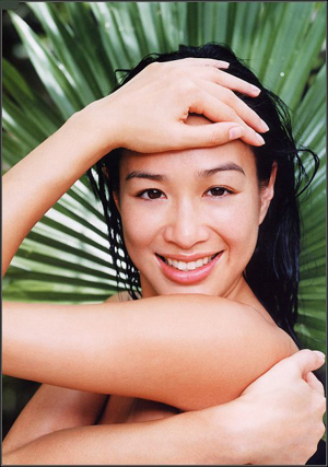 christy chung chung l 