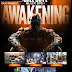 Call of Duty Black Ops 3 Awakening PC Download Free