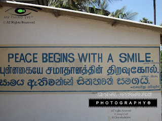 http://kithmal-photography.blogspot.com/2013/12/peace-begins-with-smile-annai-theresa.html