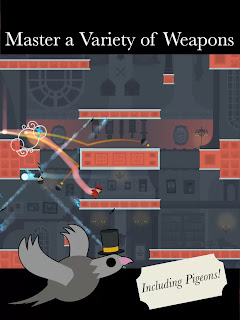 Gentlemen! v1.2