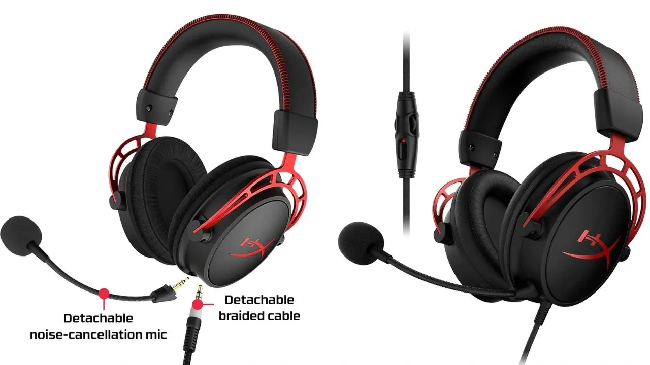 best headphones for gaming,