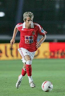 Fábio Coentrão