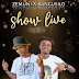 Bangusilo Kipaji x Zemuni - SHOW LIVE Maiki Moja | Download