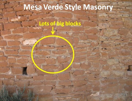 MV Masonry
