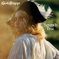 https://www.empik.com/seventh-tree-goldfrapp,prod720345,muzyka-p