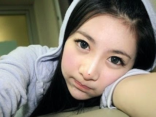 Qri T-Ara