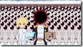 Uchuu Patrol Luluco (48)