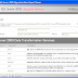 3 Ways of Migrating DTS to SSIS 2005