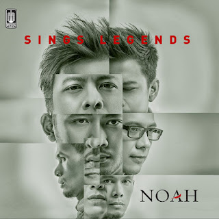 Download Lagu Noah Terbaru 2016