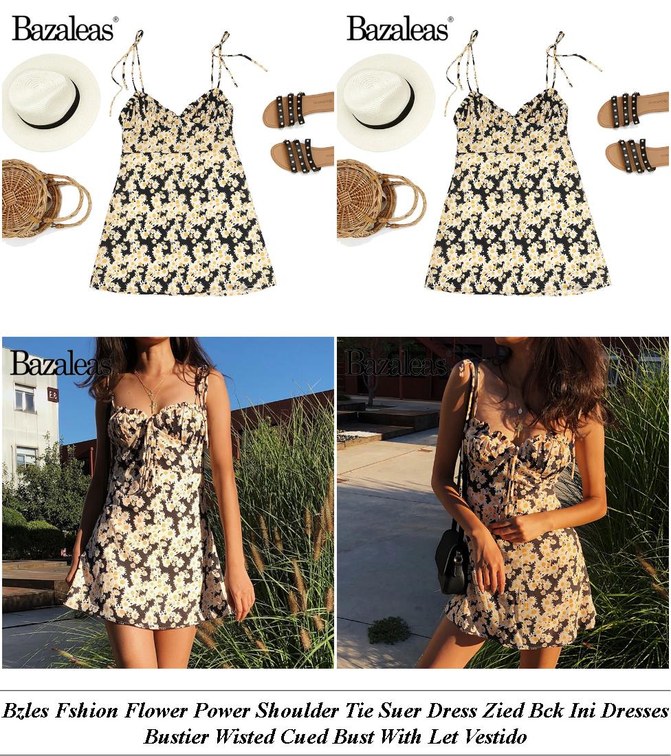 Prom Dresses Shops Online - Sale Offer - Sparkly Short Dresses For Sale