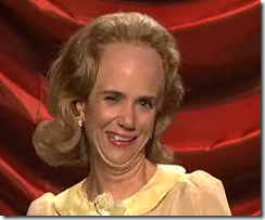 Kristen Wiig