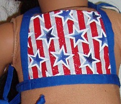 CRAFTS 019