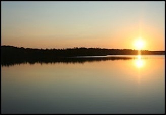 IMG_2765_thumb2_thumb_thumb_thumb_th