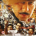 The Legend of Bhagat Singh