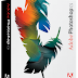 Adobe Photoshop Cs 8.0 Full Version With Key