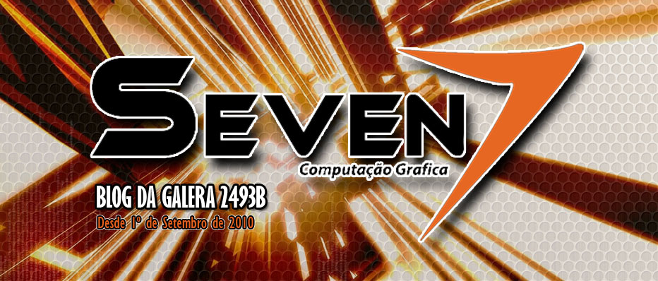 Blog da Galera 2493B