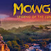 Mowgli: Legend of the Jungle 2018 Hindi ORG Dual Audio HDRip 480p 350MB 720p 900MB watch online in hindi HD