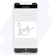 Top 10 Electronic Signature Apps for Documents Signing:Signature App Download