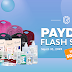 Catch Exciting Deals with The Goodwill Market Payday Flash Sale