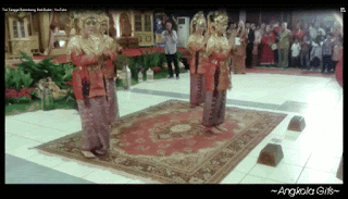 Animasi+Tari++Tangai+1