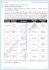 geometrical-optics-short-and-detailed-answer-questions-physics-10th