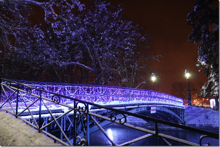 2010c_6932