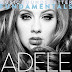 Adele – Music Sounds Better Fundamentals 