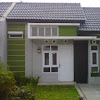 Model Cat Rumah Minimalis / Melihat Lebih Dalam Warna Cat Rumah Minimalis Terbaru Yang ... : Berikut ini tips cara memilih warna cat rumah.