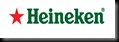 Star Heineken Logo