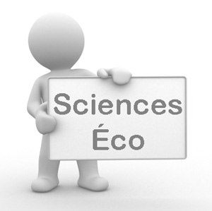 Science Eco