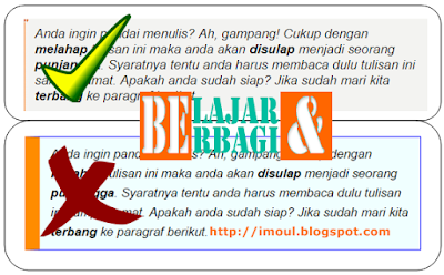 membuat-quote-blog-postingan.imoul.blogspot.com